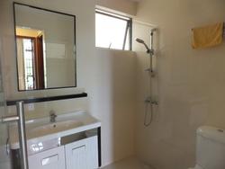 Hillview Heights (D23), Condominium #148329072